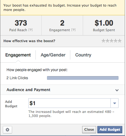 Have a Beer with Beanie