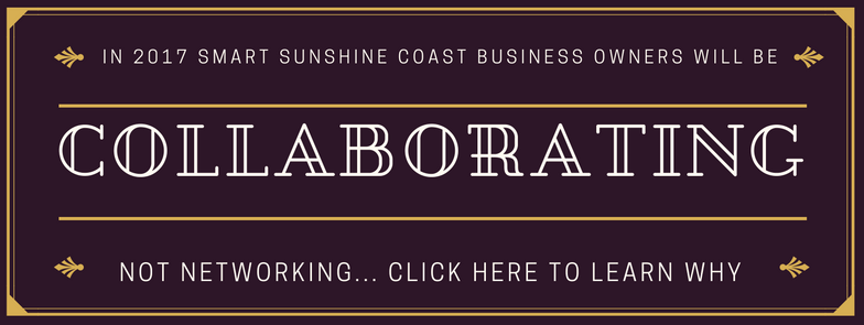 Are you ready to Collaborate?