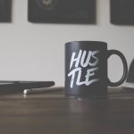 A Mini Business Inside Your Business – Your Side Hustle & Money Tree